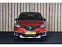 Renault Captur 0.9 TCe Intens 100dkm Camera PDC V+A Navi Clima Cruise LED 17" 2e eig. Nwe APK