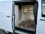 Volkswagen Transporter 2.0 TDI L1H1 Comfortline