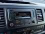 Volkswagen Transporter 2.0 TDI L1H1 Comfortline