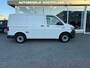 Volkswagen Transporter 2.0 TDI L1H1 Comfortline