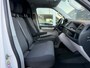Volkswagen Transporter 2.0 TDI L1H1 Comfortline