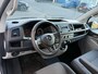 Volkswagen Transporter 2.0 TDI L1H1 Comfortline