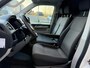 Volkswagen Transporter 2.0 TDI L1H1 Comfortline