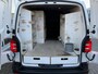 Volkswagen Transporter 2.0 TDI L1H1 Comfortline