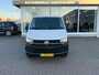 Volkswagen Transporter 2.0 TDI L1H1 Comfortline