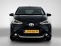 Toyota Aygo 1.0 VVT-i x-cite Andriod auto | Apple Car play | Climate control