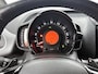 Toyota Aygo 1.0 VVT-i x-cite Andriod auto | Apple Car play | Climate control