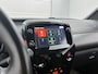Toyota Aygo 1.0 VVT-i x-cite Andriod auto | Apple Car play | Climate control