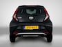 Toyota Aygo 1.0 VVT-i x-cite Andriod auto | Apple Car play | Climate control