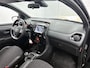 Toyota Aygo 1.0 VVT-i x-cite Andriod auto | Apple Car play | Climate control