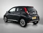 Toyota Aygo 1.0 VVT-i x-cite Andriod auto | Apple Car play | Climate control