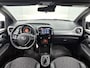 Toyota Aygo 1.0 VVT-i x-cite Andriod auto | Apple Car play | Climate control