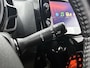 Toyota Aygo 1.0 VVT-i x-cite Andriod auto | Apple Car play | Climate control