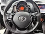 Toyota Aygo 1.0 VVT-i x-cite Andriod auto | Apple Car play | Climate control