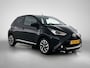 Toyota Aygo 1.0 VVT-i x-cite Andriod auto | Apple Car play | Climate control