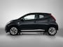 Toyota Aygo 1.0 VVT-i x-cite Andriod auto | Apple Car play | Climate control