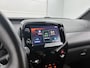 Toyota Aygo 1.0 VVT-i x-cite Andriod auto | Apple Car play | Climate control