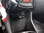 Toyota Aygo 1.0 VVT-i x-cite Andriod auto | Apple Car play | Climate control