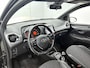 Toyota Aygo 1.0 VVT-i x-cite Andriod auto | Apple Car play | Climate control