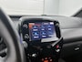 Toyota Aygo 1.0 VVT-i x-cite Andriod auto | Apple Car play | Climate control