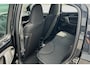 Peugeot 107 1.0 Active AIRCO 5-DEURS!