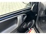 Peugeot 107 1.0 Active AIRCO 5-DEURS!