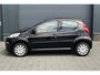 Peugeot 107 1.0 Active AIRCO 5-DEURS!