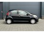 Peugeot 107 1.0 Active AIRCO 5-DEURS!