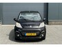 Peugeot 107 1.0 Active AIRCO 5-DEURS!