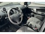 Peugeot 107 1.0 Active AIRCO 5-DEURS!