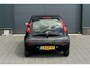 Peugeot 107 1.0 Active AIRCO 5-DEURS!
