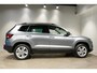 Skoda Karoq 1.5 TSI ACT Sportline Business Trekhaak|Virtual|Stoelverwarming