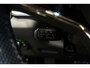 Skoda Karoq 1.5 TSI ACT Sportline Business Trekhaak|Virtual|Stoelverwarming
