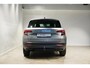 Skoda Karoq 1.5 TSI ACT Sportline Business Trekhaak|Virtual|Stoelverwarming