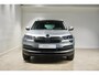 Skoda Karoq 1.5 TSI ACT Sportline Business Trekhaak|Virtual|Stoelverwarming
