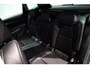 Skoda Karoq 1.5 TSI ACT Sportline Business Trekhaak|Virtual|Stoelverwarming