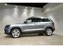 Skoda Karoq 1.5 TSI ACT Sportline Business Trekhaak|Virtual|Stoelverwarming