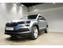 Skoda Karoq 1.5 TSI ACT Sportline Business Trekhaak|Virtual|Stoelverwarming