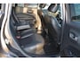 Jeep Compass 1.3T Limited | 1e eigenaar | NAP | Trekhaak 1750 kg trekgewicht
