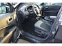 Jeep Compass 1.3T Limited | 1e eigenaar | NAP | Trekhaak 1750 kg trekgewicht