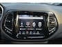 Jeep Compass 1.3T Limited | 1e eigenaar | NAP | Trekhaak 1750 kg trekgewicht