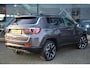 Jeep Compass 1.3T Limited | 1e eigenaar | NAP | Trekhaak 1750 kg trekgewicht