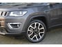Jeep Compass 1.3T Limited | 1e eigenaar | NAP | Trekhaak 1750 kg trekgewicht