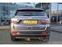 Jeep Compass 1.3T Limited | 1e eigenaar | NAP | Trekhaak 1750 kg trekgewicht
