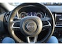 Jeep Compass 1.3T Limited | 1e eigenaar | NAP | Trekhaak 1750 kg trekgewicht