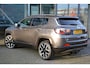Jeep Compass 1.3T Limited | 1e eigenaar | NAP | Trekhaak 1750 kg trekgewicht
