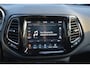 Jeep Compass 1.3T Limited | 1e eigenaar | NAP | Trekhaak 1750 kg trekgewicht