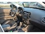Jeep Compass 1.3T Limited | 1e eigenaar | NAP | Trekhaak 1750 kg trekgewicht