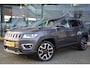Jeep Compass 1.3T Limited | 1e eigenaar | NAP | Trekhaak 1750 kg trekgewicht