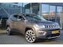 Jeep Compass 1.3T Limited | 1e eigenaar | NAP | Trekhaak 1750 kg trekgewicht
